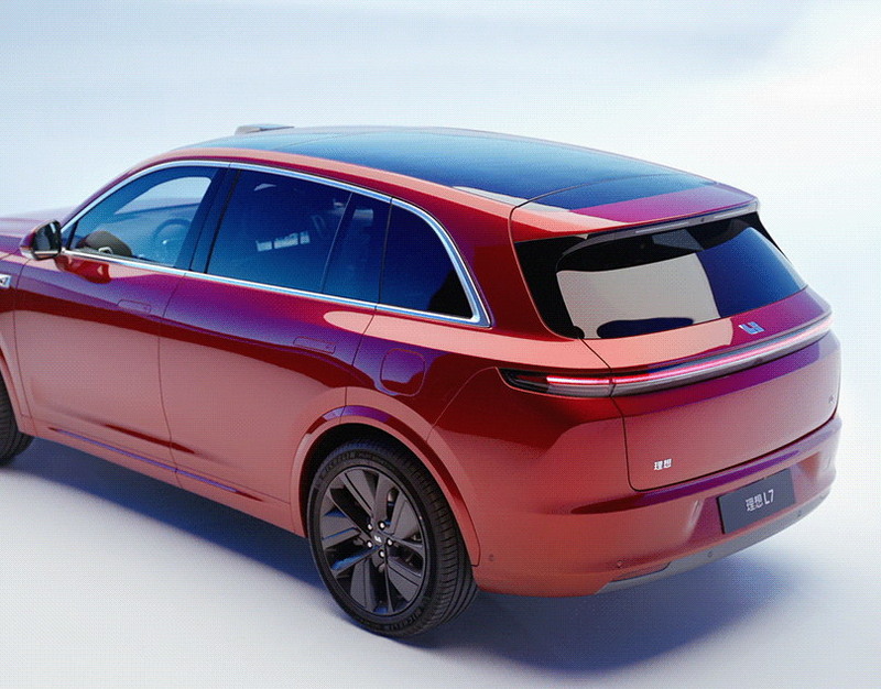 Аутентичность и детализация: разработчики ремейка Готики рассказали, как оживляли мир и персонажей в игре