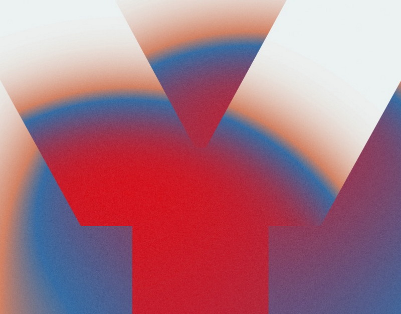 ЕС продлил на полгода индивидуальные санкции в отношении России