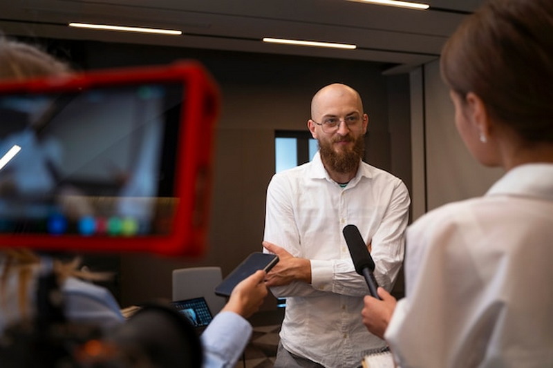 Ирину Дубцову обокрали на десятки миллионов рублей