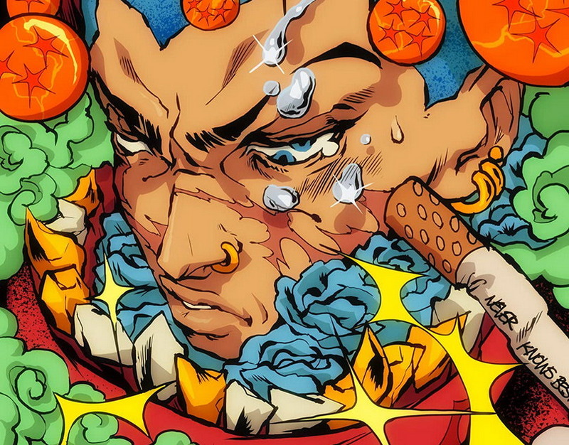 На Олимпиаде в Италии зафиксировали первый случай допинга