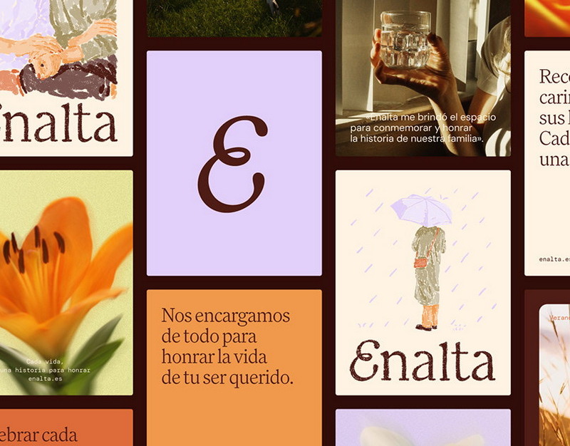 Надёжный ИТ-партнёр для трансформации вашего бизнеса: как iiii Tech помогает расти в цифровую эпоху