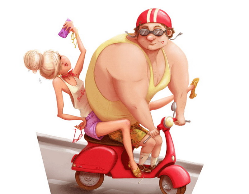 Недовольный исследователь опубликовал на GitHub код Windows-эксплоита BlueHammer