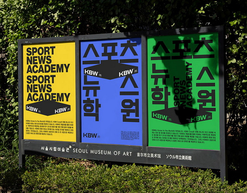 Понимаешь, весна за окном: Wink представляет премьеры апреля