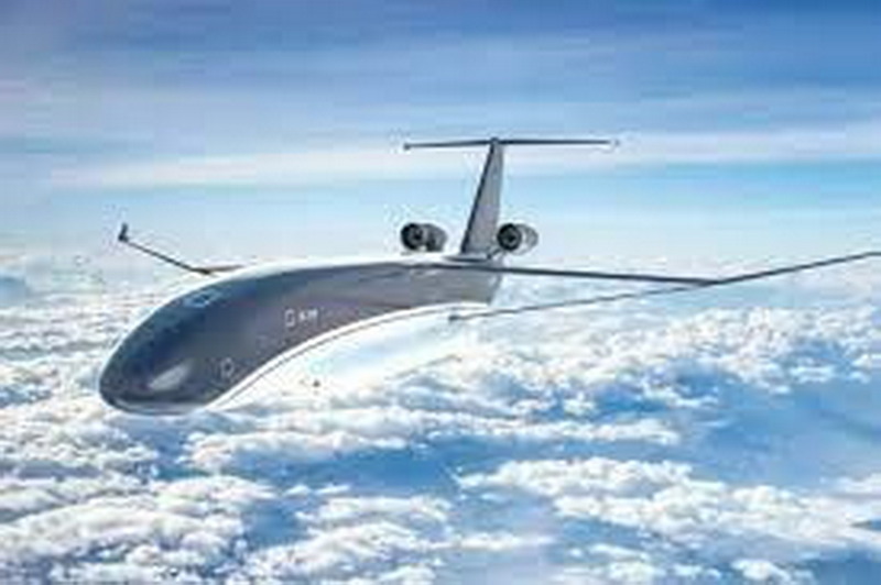 Прогресс МС-31 доставит на МКС приборы для поиска и устранения утечек
