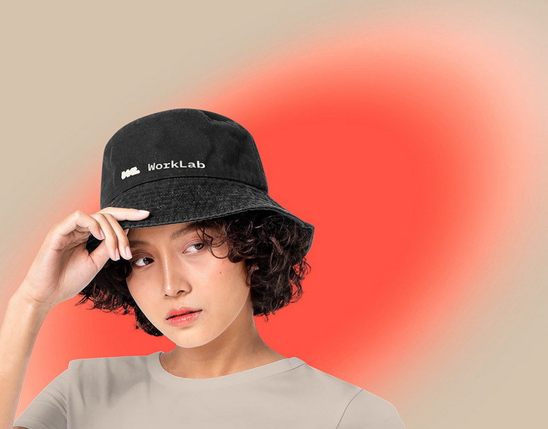 Спустя 27 лет работы глава The Division променял Ubisoft на Battlefield Studios