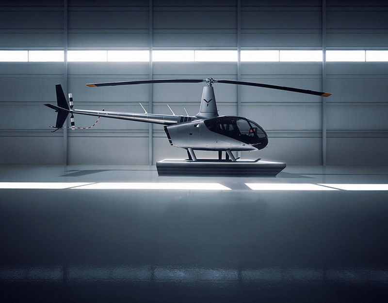 ЦБ может позволить банкам обслуживать клиентов по видеосвязи