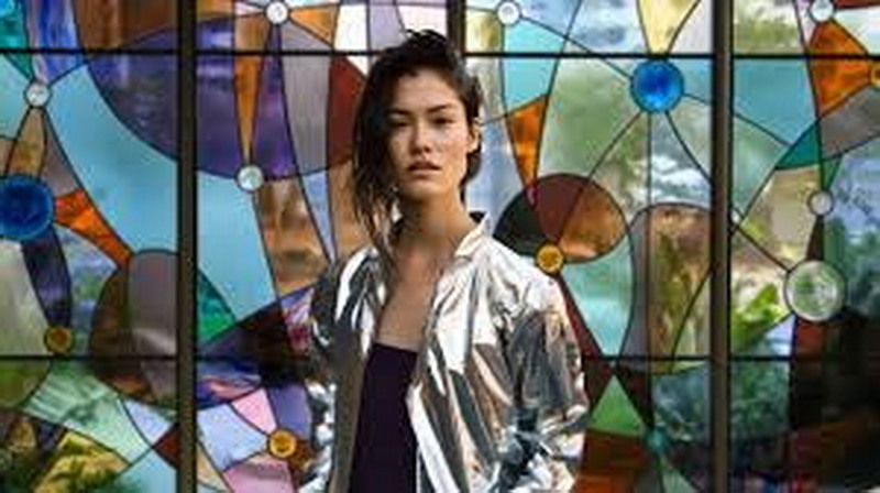 В Курской области за год к ответственности привлекли десятки коррупционеров